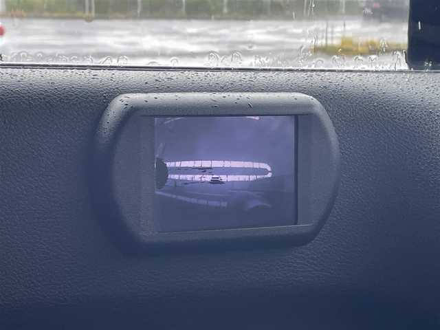 クライスラー・ジープ ジープ ラングラー スポーツ 宮崎県 2011(平23)年 5.9万km 緑 社外ナビ「CN-RE04D」/(AM.FM.Bluetooth.DVD.CD)/フルセグTV/4WD/オープンカー/MTモード付AT/サイドカメラ/ETC/クルーズコントロール/電格ミラー/パワーウィンドウ/パワーステアリング/背面タイヤ/ベンチシート/横滑り防止機能/ダウンヒルアシストコントロール