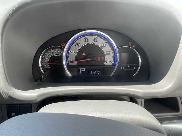 スズキ エブリイ ジョイン ターボ 大阪府 2021(令3)年 5.2万km クールカーキPM AA成約車/ディスプレイオーディオ/BT/USB/バックカメラ/ETC/デュアルカメラブレーキ