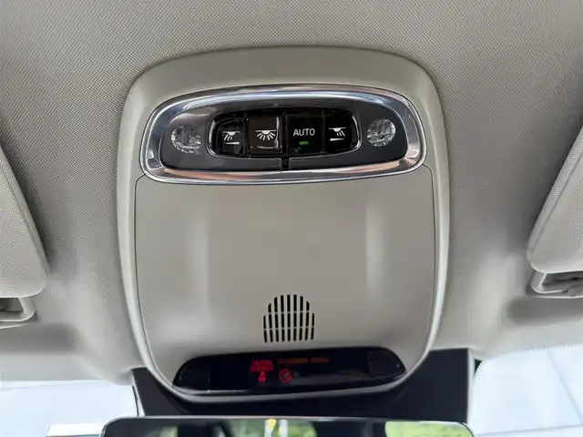 ボルボ ＸＣ９０ D5 AWD インスクリプション 千葉県 2020(令2)年 6.8万km グレー 純正ナビ/ハーマンカードン/CD/DVD/Bluetooth/AppleCarPlay/AndroidAuto/ビルトインETC/ヘッドアップディスプレイ/電動パーキングブレーキ/オートホールド/ステアリングヒーター/D+N席電動シート/D+N席シートヒーター/D+N席エアーシート/前後コーナーセンサー/純正フロアマット/純正アルミホイール