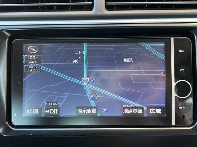 トヨタ カムリ ハイブリット Gパッケージ 静岡県 2014(平26)年 8.3万km ホワイトパールクリスタルシャイン 純正SDナビ/・DVD/・CD/・Bluetooth/・フルセグTV/・USB/主要装備/・バックカメラ/・社外フロントバンパー/・社外ヘッドライト/・社外アルミホイール/・純正純正フロアマット/・ステアリングリモコン/・ドライブレコーダー前後/・EVモード/・ecoモード/・クルーズコントロール/・社外フロントバンパー/・社外ヘッドライト/・社外アルミホイール/・純正純正フロアマット/・ステアリングリモコン/・ドアバイザー/・LEDヘッドライト/・オートライト/・プッシュスタート/・スマートキー/・スペアキー/・ETC/・パワーウィンドウ/・パワーステアリング/・アイドリングストップ