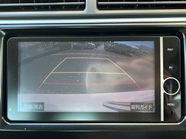 トヨタ カムリ ハイブリット Gパッケージ 静岡県 2014(平26)年 8.3万km ホワイトパールクリスタルシャイン 純正SDナビ/・DVD/・CD/・Bluetooth/・フルセグTV/・USB/主要装備/・バックカメラ/・社外フロントバンパー/・社外ヘッドライト/・社外アルミホイール/・純正純正フロアマット/・ステアリングリモコン/・ドライブレコーダー前後/・EVモード/・ecoモード/・クルーズコントロール/・社外フロントバンパー/・社外ヘッドライト/・社外アルミホイール/・純正純正フロアマット/・ステアリングリモコン/・ドアバイザー/・LEDヘッドライト/・オートライト/・プッシュスタート/・スマートキー/・スペアキー/・ETC/・パワーウィンドウ/・パワーステアリング/・アイドリングストップ