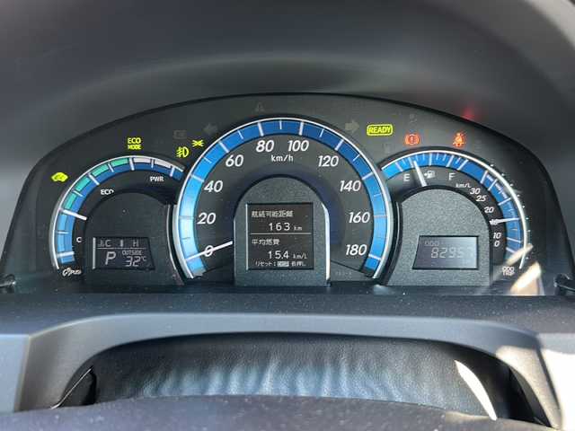 トヨタ カムリ ハイブリット Gパッケージ 静岡県 2014(平26)年 8.3万km ホワイトパールクリスタルシャイン 純正SDナビ/・DVD/・CD/・Bluetooth/・フルセグTV/・USB/主要装備/・バックカメラ/・社外フロントバンパー/・社外ヘッドライト/・社外アルミホイール/・純正純正フロアマット/・ステアリングリモコン/・ドライブレコーダー前後/・EVモード/・ecoモード/・クルーズコントロール/・社外フロントバンパー/・社外ヘッドライト/・社外アルミホイール/・純正純正フロアマット/・ステアリングリモコン/・ドアバイザー/・LEDヘッドライト/・オートライト/・プッシュスタート/・スマートキー/・スペアキー/・ETC/・パワーウィンドウ/・パワーステアリング/・アイドリングストップ
