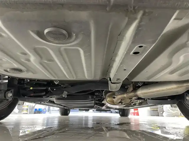 トヨタ ヴォクシー ハイブリッド ZS 煌 滋賀県 2018(平30)年 8.7万km イナズマスパーキングブラックガラスフレーク 純正9インチナビ/Bluetooth/CD/DVD/フルセグTV/フリップダウンモニター/クルーズコントロール/バックカメラ/両側電動スライドドア/シートヒーター/ステアリングリモコン/LEDヘッドライト/ドライブレコーダー/ETC