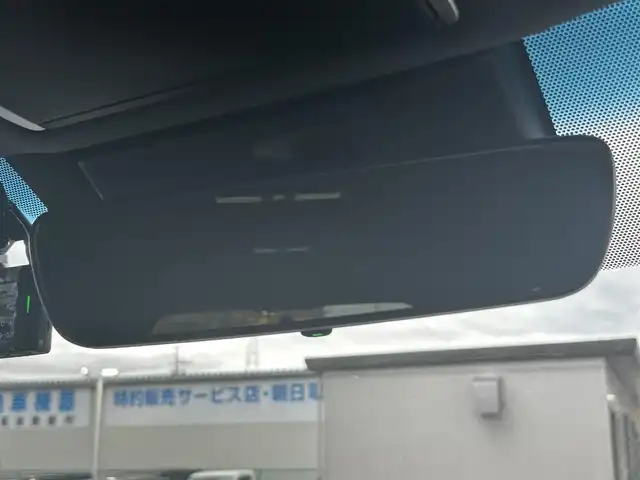 トヨタ ランドクルーザー AX 福島県 2024(令6)年 0.2万km ホワイトパールクリスタルシャイン 純正ナビ/(CD/DVD/BT/Miracast)/フルセグTV/パノラミックビューモニター/LEDオートライト/オートハイビーム/フォグランプ/ブラインドスポットモニター/プリクラッシュ/レーダークルーズコントロール/レーンキープ/コーナーセンサー/運転席パワーシート/ステアリングスイッチ/前後ドライブレコーダー