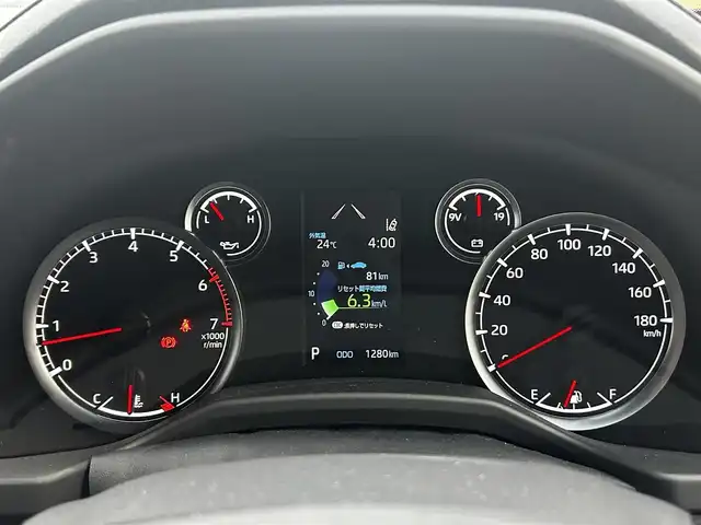 トヨタ ランドクルーザー AX 福島県 2024(令6)年 0.2万km ホワイトパールクリスタルシャイン 純正ナビ/(CD/DVD/BT/Miracast)/フルセグTV/パノラミックビューモニター/LEDオートライト/オートハイビーム/フォグランプ/ブラインドスポットモニター/プリクラッシュ/レーダークルーズコントロール/レーンキープ/コーナーセンサー/運転席パワーシート/ステアリングスイッチ/前後ドライブレコーダー