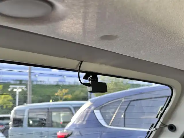 トヨタ ライズ G 大阪府 2020(令2)年 5.2万km ナチュラルベージュマイカM スマートアシスト　/純正ナビ　/フルセグＴＶ／Ｂｌｕｅｔｏｏｔｈ／/ＵＳＢ／アップルカープレイ　/バックカメラ　/ＭＴモード付ＡＴ　/追従型クルーズコントロール/ＢＳＭ　/ビルトインETC　/前後ドライブレコーダー　/純正フロアマット　