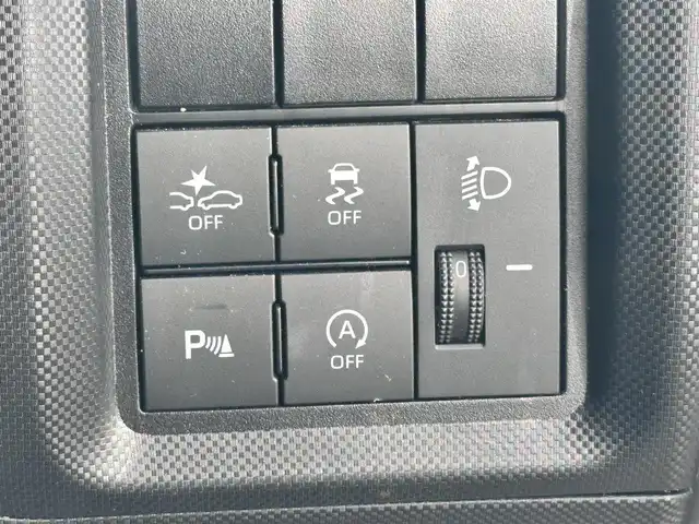 トヨタ ライズ G 大阪府 2020(令2)年 5.2万km ナチュラルベージュマイカM スマートアシスト　/純正ナビ　/フルセグＴＶ／Ｂｌｕｅｔｏｏｔｈ／/ＵＳＢ／アップルカープレイ　/バックカメラ　/ＭＴモード付ＡＴ　/追従型クルーズコントロール/ＢＳＭ　/ビルトインETC　/前後ドライブレコーダー　/純正フロアマット　