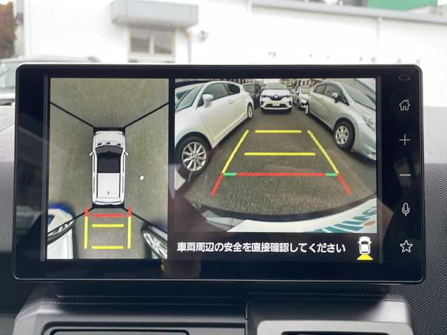 ダイハツ タフト G ダーククロムベンチャー 東京都 2023(令5)年 0.3万km クロムグレーメタリック 9インチスマホ連携ディスプレイオーディオ/【TV/Bluetooth/AppleCarplay/HDMI】/スマートアシスト/●衝突回避支援ブレーキ機能/●車線逸脱警報装置/●クリアランスソナー/●オートマチックハイビーム/●スマートパノラマパーキングアシスト/●路外逸脱警報装置/バックカメラ/全方位カメラ【フロント、サイドカメラ】/ETC/ガラスルーフ/D/N席シートヒーター/プッシュスタート/スマートキー×2/ステアリングスイッチ/横滑り防止装置/LEDオートライト