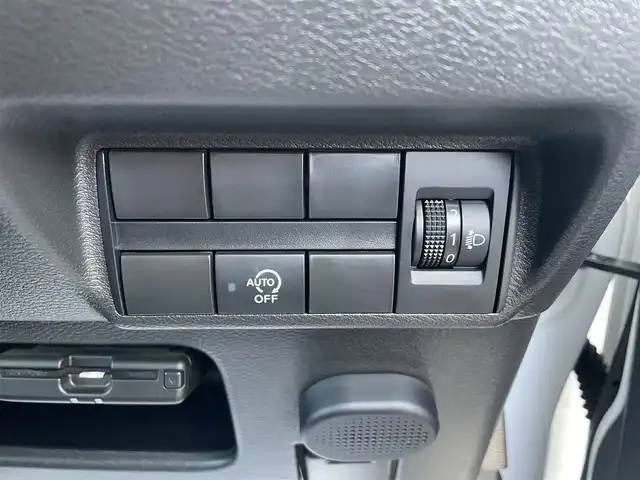 日産 デイズ HWS X プロパイロットED 鳥取県 2020(令2)年 10.6万km ホワイトパール (株)IDOMが運営する【じしゃロン鳥取店】の自社ローン専用車両になります。こちらは現金またはオートローンご利用時の価格です。自社ローンご希望の方は別途その旨お申付け下さい/純正9型ナビ（MM320D-L）/・フルセグTV/CD/DVD/BT/全方位カメラ/プロパイロット搭載/レーダークルーズコントロール/エマージェンシーブレーキ/LEDオートライト/純正フォグ/純正ドライブレコーダー/前後クリアランスソナー/ETC/スマートキー×2/プッシュスタート