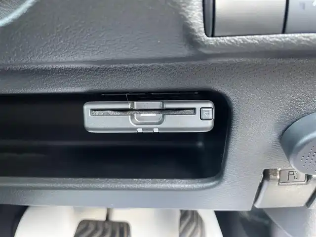 日産 デイズ HWS X プロパイロットED 鳥取県 2020(令2)年 10.6万km ホワイトパール (株)IDOMが運営する【じしゃロン鳥取店】の自社ローン専用車両になります。こちらは現金またはオートローンご利用時の価格です。自社ローンご希望の方は別途その旨お申付け下さい/純正9型ナビ（MM320D-L）/・フルセグTV/CD/DVD/BT/全方位カメラ/プロパイロット搭載/レーダークルーズコントロール/エマージェンシーブレーキ/LEDオートライト/純正フォグ/純正ドライブレコーダー/前後クリアランスソナー/ETC/スマートキー×2/プッシュスタート