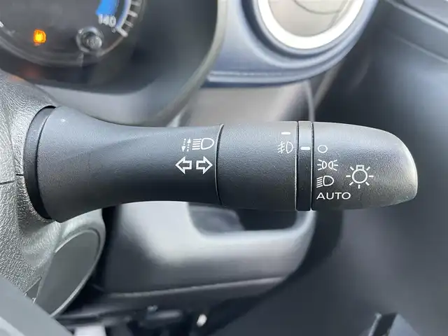 日産 デイズ HWS X プロパイロットED 鳥取県 2020(令2)年 10.6万km ホワイトパール (株)IDOMが運営する【じしゃロン鳥取店】の自社ローン専用車両になります。こちらは現金またはオートローンご利用時の価格です。自社ローンご希望の方は別途その旨お申付け下さい/純正9型ナビ（MM320D-L）/・フルセグTV/CD/DVD/BT/全方位カメラ/プロパイロット搭載/レーダークルーズコントロール/エマージェンシーブレーキ/LEDオートライト/純正フォグ/純正ドライブレコーダー/前後クリアランスソナー/ETC/スマートキー×2/プッシュスタート