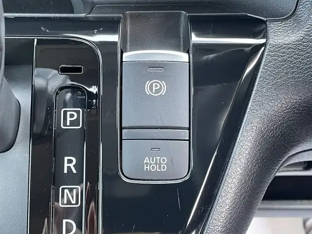 日産 デイズ HWS X プロパイロットED 鳥取県 2020(令2)年 10.6万km ホワイトパール (株)IDOMが運営する【じしゃロン鳥取店】の自社ローン専用車両になります。こちらは現金またはオートローンご利用時の価格です。自社ローンご希望の方は別途その旨お申付け下さい/純正9型ナビ（MM320D-L）/・フルセグTV/CD/DVD/BT/全方位カメラ/プロパイロット搭載/レーダークルーズコントロール/エマージェンシーブレーキ/LEDオートライト/純正フォグ/純正ドライブレコーダー/前後クリアランスソナー/ETC/スマートキー×2/プッシュスタート