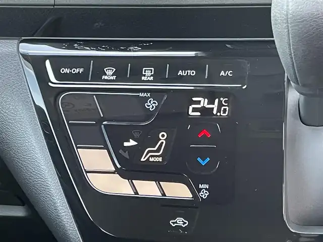 日産 デイズ HWS X プロパイロットED 鳥取県 2020(令2)年 10.6万km ホワイトパール (株)IDOMが運営する【じしゃロン鳥取店】の自社ローン専用車両になります。こちらは現金またはオートローンご利用時の価格です。自社ローンご希望の方は別途その旨お申付け下さい/純正9型ナビ（MM320D-L）/・フルセグTV/CD/DVD/BT/全方位カメラ/プロパイロット搭載/レーダークルーズコントロール/エマージェンシーブレーキ/LEDオートライト/純正フォグ/純正ドライブレコーダー/前後クリアランスソナー/ETC/スマートキー×2/プッシュスタート