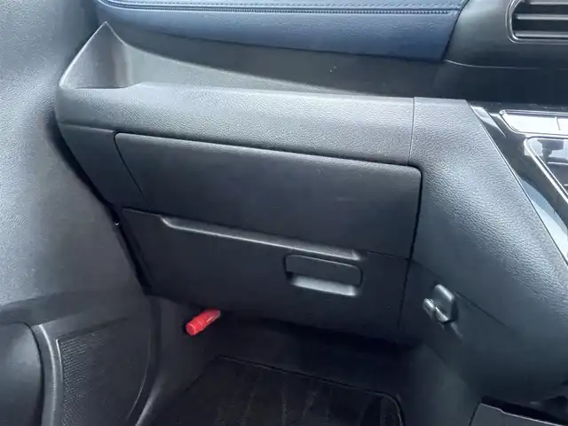 日産 デイズ HWS X プロパイロットED 鳥取県 2020(令2)年 10.6万km ホワイトパール (株)IDOMが運営する【じしゃロン鳥取店】の自社ローン専用車両になります。こちらは現金またはオートローンご利用時の価格です。自社ローンご希望の方は別途その旨お申付け下さい/純正9型ナビ（MM320D-L）/・フルセグTV/CD/DVD/BT/全方位カメラ/プロパイロット搭載/レーダークルーズコントロール/エマージェンシーブレーキ/LEDオートライト/純正フォグ/純正ドライブレコーダー/前後クリアランスソナー/ETC/スマートキー×2/プッシュスタート