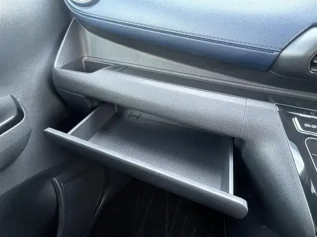 日産 デイズ HWS X プロパイロットED 鳥取県 2020(令2)年 10.6万km ホワイトパール (株)IDOMが運営する【じしゃロン鳥取店】の自社ローン専用車両になります。こちらは現金またはオートローンご利用時の価格です。自社ローンご希望の方は別途その旨お申付け下さい/純正9型ナビ（MM320D-L）/・フルセグTV/CD/DVD/BT/全方位カメラ/プロパイロット搭載/レーダークルーズコントロール/エマージェンシーブレーキ/LEDオートライト/純正フォグ/純正ドライブレコーダー/前後クリアランスソナー/ETC/スマートキー×2/プッシュスタート