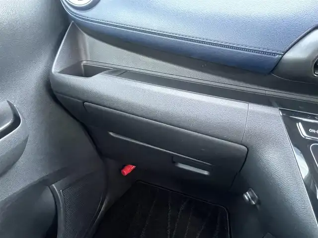 日産 デイズ HWS X プロパイロットED 鳥取県 2020(令2)年 10.6万km ホワイトパール (株)IDOMが運営する【じしゃロン鳥取店】の自社ローン専用車両になります。こちらは現金またはオートローンご利用時の価格です。自社ローンご希望の方は別途その旨お申付け下さい/純正9型ナビ（MM320D-L）/・フルセグTV/CD/DVD/BT/全方位カメラ/プロパイロット搭載/レーダークルーズコントロール/エマージェンシーブレーキ/LEDオートライト/純正フォグ/純正ドライブレコーダー/前後クリアランスソナー/ETC/スマートキー×2/プッシュスタート