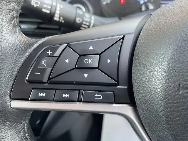 日産 デイズ HWS X プロパイロットED 鳥取県 2020(令2)年 10.6万km ホワイトパール (株)IDOMが運営する【じしゃロン鳥取店】の自社ローン専用車両になります。こちらは現金またはオートローンご利用時の価格です。自社ローンご希望の方は別途その旨お申付け下さい/純正9型ナビ（MM320D-L）/・フルセグTV/CD/DVD/BT/全方位カメラ/プロパイロット搭載/レーダークルーズコントロール/エマージェンシーブレーキ/LEDオートライト/純正フォグ/純正ドライブレコーダー/前後クリアランスソナー/ETC/スマートキー×2/プッシュスタート