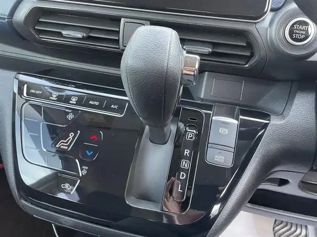 日産 デイズ HWS X プロパイロットED 鳥取県 2020(令2)年 10.6万km ホワイトパール (株)IDOMが運営する【じしゃロン鳥取店】の自社ローン専用車両になります。こちらは現金またはオートローンご利用時の価格です。自社ローンご希望の方は別途その旨お申付け下さい/純正9型ナビ（MM320D-L）/・フルセグTV/CD/DVD/BT/全方位カメラ/プロパイロット搭載/レーダークルーズコントロール/エマージェンシーブレーキ/LEDオートライト/純正フォグ/純正ドライブレコーダー/前後クリアランスソナー/ETC/スマートキー×2/プッシュスタート