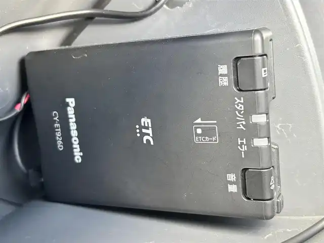 ホンダ エレメント 熊本県 2005(平17)年 14.2万km ガラパゴスグリーンメタリック 純正ナビ(VXD-069CV)/【CD/DVD】/ドライブレコーダー/ETC/純正16インチAW/純正フロアマット/純正ドアバイザー/ABS/盗難防止装置/取扱説明書