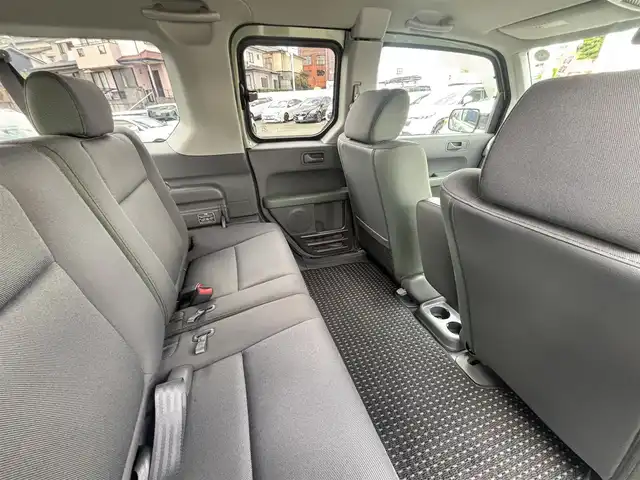 ホンダ エレメント 熊本県 2005(平17)年 14.2万km ガラパゴスグリーンメタリック 純正ナビ(VXD-069CV)/【CD/DVD】/ドライブレコーダー/ETC/純正16インチAW/純正フロアマット/純正ドアバイザー/ABS/盗難防止装置/取扱説明書