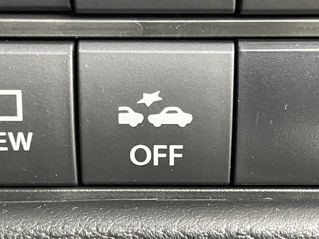 スズキ ソリオ バンディット HV MV 岡山県 2025(令7)年 0.3万km ピュアホワイトパール/ガンメタリック2トーン ワンオーナー　/純正9型ディスプレイオーディオ　/　「ナビ/BT/フルセグ/CD/DVD/Carplay」/全方位カメラ　/ブラインドスポットモニター/両側パワースライドドア/前席シートヒーター/レーダークルーズコントロール　/オートハイビーム/ＬＥＤヘッドライト　/ドライブレコーダー/衝突被害軽減システム/ヘッドアップディスプレイ/オートブレーキホールド/プッシュスタート/スマートキー×２/保証書/取扱説明書/ナビ取扱説明書