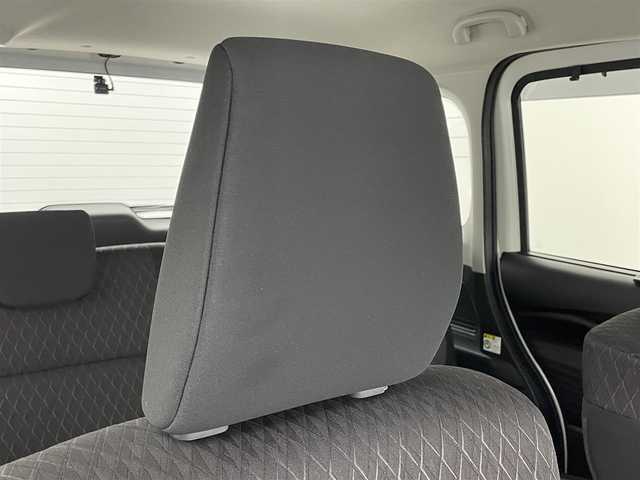 スズキ ソリオ バンディット HV MV 岡山県 2025(令7)年 0.3万km ピュアホワイトパール/ガンメタリック2トーン ワンオーナー　/純正9型ディスプレイオーディオ　/　「ナビ/BT/フルセグ/CD/DVD/Carplay」/全方位カメラ　/ブラインドスポットモニター/両側パワースライドドア/前席シートヒーター/レーダークルーズコントロール　/オートハイビーム/ＬＥＤヘッドライト　/ドライブレコーダー/衝突被害軽減システム/ヘッドアップディスプレイ/オートブレーキホールド/プッシュスタート/スマートキー×２/保証書/取扱説明書/ナビ取扱説明書