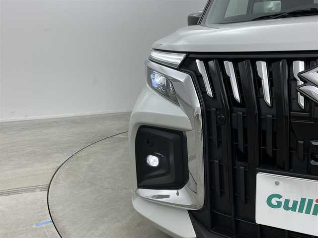 スズキ ソリオ バンディット HV MV 岡山県 2025(令7)年 0.3万km ピュアホワイトパール/ガンメタリック2トーン ワンオーナー　/純正9型ディスプレイオーディオ　/　「ナビ/BT/フルセグ/CD/DVD/Carplay」/全方位カメラ　/ブラインドスポットモニター/両側パワースライドドア/前席シートヒーター/レーダークルーズコントロール　/オートハイビーム/ＬＥＤヘッドライト　/ドライブレコーダー/衝突被害軽減システム/ヘッドアップディスプレイ/オートブレーキホールド/プッシュスタート/スマートキー×２/保証書/取扱説明書/ナビ取扱説明書