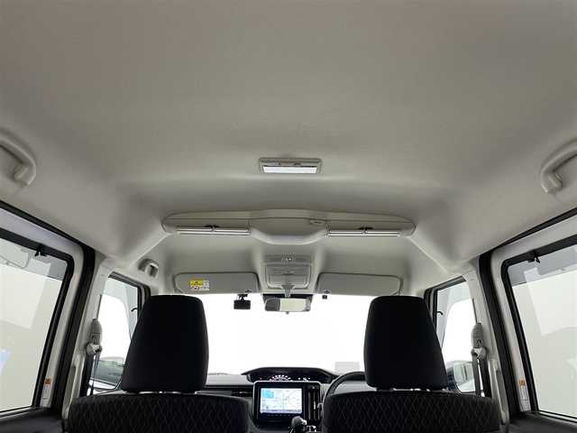 スズキ ソリオ バンディット HV MV 岡山県 2025(令7)年 0.3万km ピュアホワイトパール/ガンメタリック2トーン ワンオーナー　/純正9型ディスプレイオーディオ　/　「ナビ/BT/フルセグ/CD/DVD/Carplay」/全方位カメラ　/ブラインドスポットモニター/両側パワースライドドア/前席シートヒーター/レーダークルーズコントロール　/オートハイビーム/ＬＥＤヘッドライト　/ドライブレコーダー/衝突被害軽減システム/ヘッドアップディスプレイ/オートブレーキホールド/プッシュスタート/スマートキー×２/保証書/取扱説明書/ナビ取扱説明書