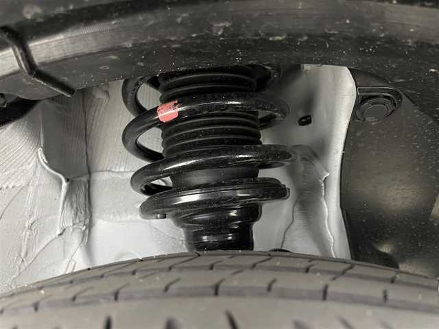 スズキ ソリオ バンディット HV MV 岡山県 2025(令7)年 0.3万km ピュアホワイトパール/ガンメタリック2トーン ワンオーナー　/純正9型ディスプレイオーディオ　/　「ナビ/BT/フルセグ/CD/DVD/Carplay」/全方位カメラ　/ブラインドスポットモニター/両側パワースライドドア/前席シートヒーター/レーダークルーズコントロール　/オートハイビーム/ＬＥＤヘッドライト　/ドライブレコーダー/衝突被害軽減システム/ヘッドアップディスプレイ/オートブレーキホールド/プッシュスタート/スマートキー×２/保証書/取扱説明書/ナビ取扱説明書