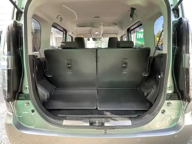 スズキ ソリオ バンディット HV MV 東京都 2021(令3)年 2.5万km プレミアムシルバーメタリック ワンオーナー/純正9インチメモリナビ/(フルセグ/DVD/CD/スマートフォン連携機能)/アラウンドビューモニター/セーフティーサポート/・アダプティブクルーズコントロール/・デュアルカメラブレーキサポート/・車線逸脱警報機能/・前後方誤発進抑制機能/・後退時ブレーキサポート/・リアパーキングセンサー/ヘッドアップディスプレイ/両側パワースライドドア/LEDライト/純正フロアマット/ロールサンシェード/前後ドライブレコーダー(DRV-MR450)/ETC/取扱説明書/保証書/スペアキー×1