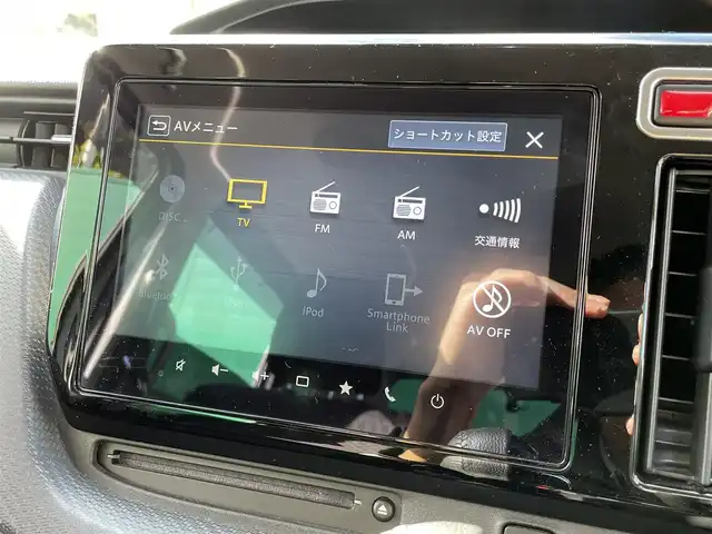 スズキ ソリオ バンディット HV MV 東京都 2021(令3)年 2.5万km プレミアムシルバーメタリック 外部検査実施済み/ワンオーナー/純正9インチメモリナビ/(フルセグ/DVD/CD/スマートフォン連携機能)/アラウンドビューモニター/セーフティーサポート/・アダプティブクルーズコントロール/・デュアルカメラブレーキサポート/・車線逸脱警報機能/・前後方誤発進抑制機能/・後退時ブレーキサポート/・リアパーキングセンサー/ヘッドアップディスプレイ/両側パワースライドドア/LEDライト/純正フロアマット/ロールサンシェード/前後ドライブレコーダー(DRV-MR450)/ETC/取扱説明書/保証書/スペアキー×1