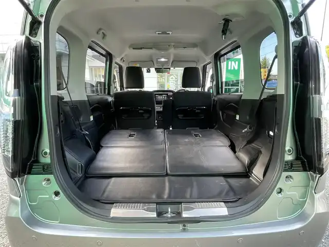 スズキ ソリオ バンディット HV MV 東京都 2021(令3)年 2.5万km プレミアムシルバーメタリック 外部検査実施済み/ワンオーナー/純正9インチメモリナビ/(フルセグ/DVD/CD/スマートフォン連携機能)/アラウンドビューモニター/セーフティーサポート/・アダプティブクルーズコントロール/・デュアルカメラブレーキサポート/・車線逸脱警報機能/・前後方誤発進抑制機能/・後退時ブレーキサポート/・リアパーキングセンサー/ヘッドアップディスプレイ/両側パワースライドドア/LEDライト/純正フロアマット/ロールサンシェード/前後ドライブレコーダー(DRV-MR450)/ETC/取扱説明書/保証書/スペアキー×1