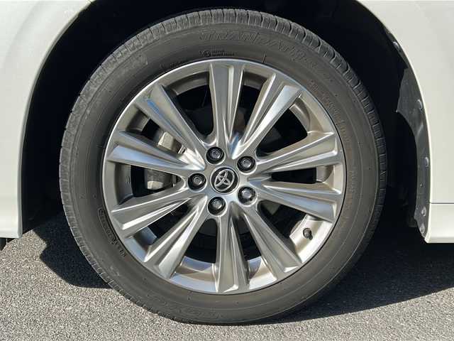 トヨタ アルファード S タイプゴールド 香川県 2021(令3)年 1.1万km 白 純正ナビ（フルセグTV/CD/DVD/BT)/バックカメラ/後後席モニター/両側パワースライドドア席モニター/3列シート/サンルーフ/電動リアゲート/パワーシート/コーナーセンサー/オートマチックハイビーム/ビルトインETC2.0