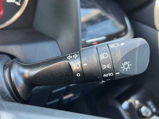 トヨタ アルファード S タイプゴールド 香川県 2021(令3)年 1.1万km 白 純正ナビ（フルセグTV/CD/DVD/BT)/バックカメラ/後後席モニター/両側パワースライドドア席モニター/3列シート/サンルーフ/電動リアゲート/パワーシート/コーナーセンサー/オートマチックハイビーム/ビルトインETC2.0