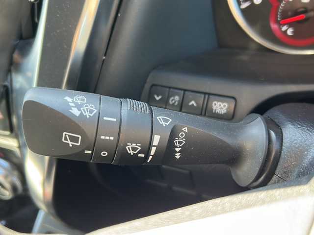 トヨタ アルファード S タイプゴールド 香川県 2021(令3)年 1.1万km 白 純正ナビ（フルセグTV/CD/DVD/BT)/バックカメラ/後後席モニター/両側パワースライドドア席モニター/3列シート/サンルーフ/電動リアゲート/パワーシート/コーナーセンサー/オートマチックハイビーム/ビルトインETC2.0