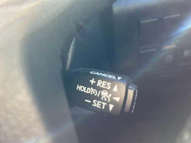 トヨタ アルファード S タイプゴールド 香川県 2021(令3)年 1.1万km 白 純正ナビ（フルセグTV/CD/DVD/BT)/バックカメラ/後後席モニター/両側パワースライドドア席モニター/3列シート/サンルーフ/電動リアゲート/パワーシート/コーナーセンサー/オートマチックハイビーム/ビルトインETC2.0