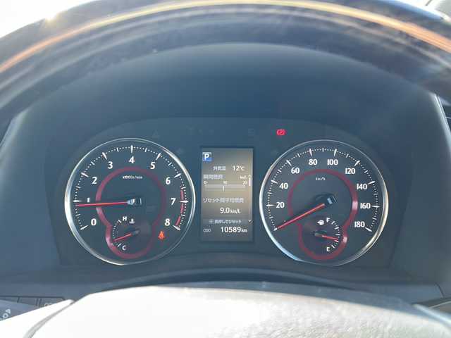 トヨタ アルファード S タイプゴールド 香川県 2021(令3)年 1.1万km 白 純正ナビ（フルセグTV/CD/DVD/BT)/バックカメラ/後後席モニター/両側パワースライドドア席モニター/3列シート/サンルーフ/電動リアゲート/パワーシート/コーナーセンサー/オートマチックハイビーム/ビルトインETC2.0