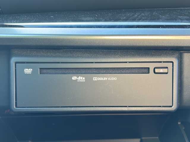 トヨタ アルファード S タイプゴールド 香川県 2021(令3)年 1.1万km 白 純正ナビ（フルセグTV/CD/DVD/BT)/バックカメラ/後後席モニター/両側パワースライドドア席モニター/3列シート/サンルーフ/電動リアゲート/パワーシート/コーナーセンサー/オートマチックハイビーム/ビルトインETC2.0