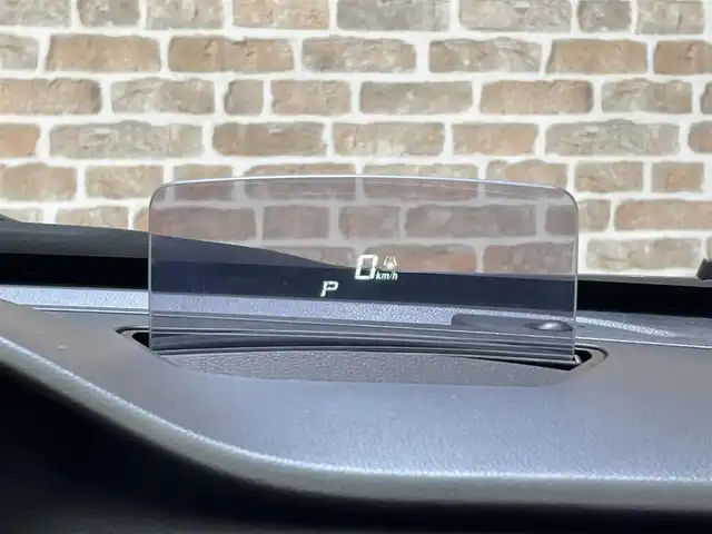 スズキ ワゴンＲ HYBRID FX 岩手県 2019(平31)年 2万km シルキーシルバーメタリック ４WD/セーフティパッケージ/デュアルセンサーブレーキサポート/車線逸脱警報/誤発進抑制機能/ハイビームアシスト/先行車発信お知らせ機能/横滑り防止装置/アイドリングストップ/ヘッドアップディスプレイ/前席シートヒーター/純正オプション１DINKENWOODオーディオ/ヘッドライトレベライザー/オートライト/助手席アンダーボックス/オートエアコン/１４インチスチールホイール/純正ホイールキャップ/純正フロアマット