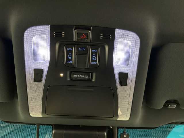 トヨタ アルファードハイブリット S タイプゴールド 長野県 2020(令2)年 2.7万km ホワイトパールクリスタルシャイン 4WD/純正メモリナビ&フルセグTV&USB&BT/トヨタセーフティセンス/アダプティブクルーズコントロール/レーントレーシングアシスト/プリクラッシュセーフティ/クリアランスソナー/パーキングサポートブレーキ/オートマチックハイビーム/ロードサインアシスト/純正前方ドライブレコーダー/両側パワースライドドア/パワーバックドア/ハーフレザーシート/ウォークスルー/2列目オットマン/バックカメラ/ビルトインETC/三眼LEDヘッドライト/オートライト/フロントフォグランプ/電動格納ミラー/ウィンカーミラー/電動ホールド/オートホールド/純正17インチAW装着/純正フロアマット/純正ドアバイザー/プッシュスタート/スマートキー/スペアキー1本/取扱説明書