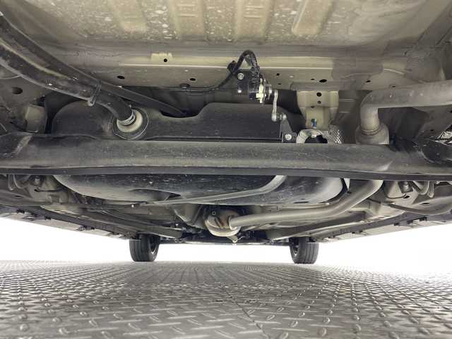 スズキ スペーシア 神奈川県 2021(令3)年 4.1万km ムーンライトバイオレットPM デュアルブレーキサポート/誤発進抑制機能(前後)/後退時ブレーキサポート/リアパーキングセンサー/車線逸脱警報機能/車線逸脱抑制機能/先行車発進お知らせ/標識認識機能/ヘッドアップディスプレイ/ふらつき警報/ハイビームアシスト/アダプティブクルーズコントロール/両側パワースライドドア/全方位モニター/純正８インチナビ(CN-RZ865)/CD/DVD/BT/DTV/USB/SD/ステアリングオーディオスイッチ/ハーフレザーシート/運転席シートヒーター/前後ドラレコ/純正15inアルミホイール/純正フロアマット/LEDヘッドライト/LEDフォグランプ/アイドリングストップ