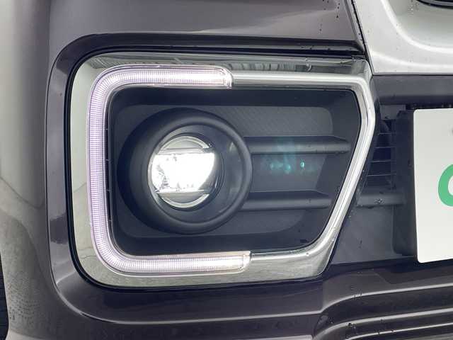 スズキ スペーシア 神奈川県 2021(令3)年 4.1万km ムーンライトバイオレットPM デュアルブレーキサポート/誤発進抑制機能(前後)/後退時ブレーキサポート/リアパーキングセンサー/車線逸脱警報機能/車線逸脱抑制機能/先行車発進お知らせ/標識認識機能/ヘッドアップディスプレイ/ふらつき警報/ハイビームアシスト/アダプティブクルーズコントロール/両側パワースライドドア/全方位モニター/純正８インチナビ(CN-RZ865)/CD/DVD/BT/DTV/USB/SD/ステアリングオーディオスイッチ/ハーフレザーシート/運転席シートヒーター/前後ドラレコ/純正15inアルミホイール/純正フロアマット/LEDヘッドライト/LEDフォグランプ/アイドリングストップ