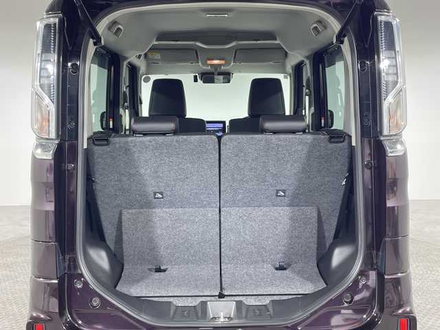 スズキ スペーシア 神奈川県 2021(令3)年 4.1万km ムーンライトバイオレットPM デュアルブレーキサポート/誤発進抑制機能(前後)/後退時ブレーキサポート/リアパーキングセンサー/車線逸脱警報機能/車線逸脱抑制機能/先行車発進お知らせ/標識認識機能/ヘッドアップディスプレイ/ふらつき警報/ハイビームアシスト/アダプティブクルーズコントロール/両側パワースライドドア/全方位モニター/純正８インチナビ(CN-RZ865)/CD/DVD/BT/DTV/USB/SD/ステアリングオーディオスイッチ/ハーフレザーシート/運転席シートヒーター/前後ドラレコ/純正15inアルミホイール/純正フロアマット/LEDヘッドライト/LEDフォグランプ/アイドリングストップ