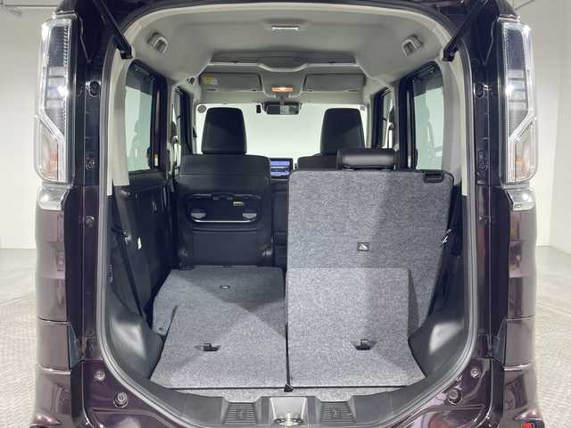 スズキ スペーシア 神奈川県 2021(令3)年 4.1万km ムーンライトバイオレットPM デュアルブレーキサポート/誤発進抑制機能(前後)/後退時ブレーキサポート/リアパーキングセンサー/車線逸脱警報機能/車線逸脱抑制機能/先行車発進お知らせ/標識認識機能/ヘッドアップディスプレイ/ふらつき警報/ハイビームアシスト/アダプティブクルーズコントロール/両側パワースライドドア/全方位モニター/純正８インチナビ(CN-RZ865)/CD/DVD/BT/DTV/USB/SD/ステアリングオーディオスイッチ/ハーフレザーシート/運転席シートヒーター/前後ドラレコ/純正15inアルミホイール/純正フロアマット/LEDヘッドライト/LEDフォグランプ/アイドリングストップ