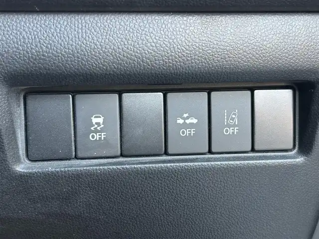 スズキ スイフト スポーツ 大分県 2020(令2)年 10.5万km スピーディーブルーM 〇ワンオーナー/〇純正メモリーナビ（CN-RZ856）/　CD/DVD/BT/フルセグ/〇全方位カメラ/〇社外GReddyリアスポイラー/〇ETC/〇パドルシフト/〇ACC/〇LKA/〇フロアマット/〇ドアバイザー/〇プライバシーガラス/〇革巻きステアリング/〇前後ドライブレコーダー/〇ステアリングスイッチ/〇ウインカーミラー/〇純正LEDヘッドライト/〇純正フォグランプ/〇純正バックフォグ/〇保証書/〇取扱説明書/〇スマートキー/〇エンジンプッシュスタート