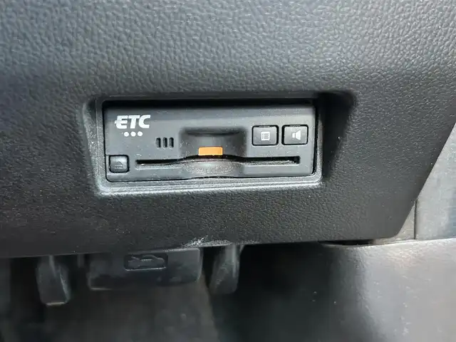 スズキ スイフト スポーツ 大分県 2020(令2)年 10.5万km スピーディーブルーM 〇ワンオーナー/〇純正メモリーナビ（CN-RZ856）/　CD/DVD/BT/フルセグ/〇全方位カメラ/〇社外GReddyリアスポイラー/〇ETC/〇パドルシフト/〇ACC/〇LKA/〇フロアマット/〇ドアバイザー/〇プライバシーガラス/〇革巻きステアリング/〇前後ドライブレコーダー/〇ステアリングスイッチ/〇ウインカーミラー/〇純正LEDヘッドライト/〇純正フォグランプ/〇純正バックフォグ/〇保証書/〇取扱説明書/〇スマートキー/〇エンジンプッシュスタート