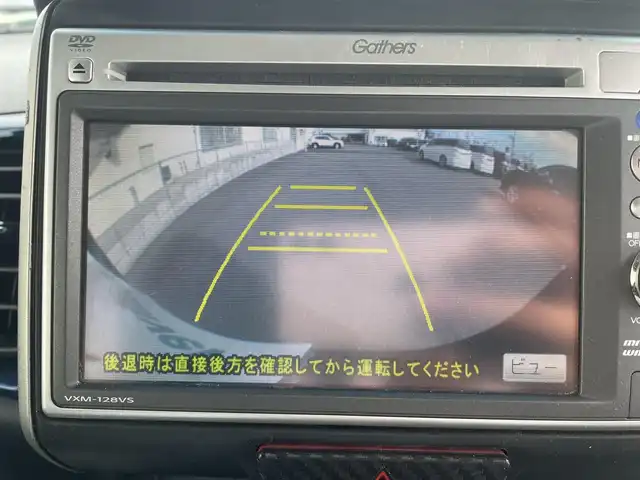 車両画像4