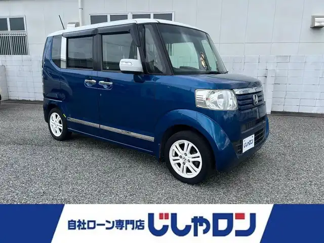 車両画像0