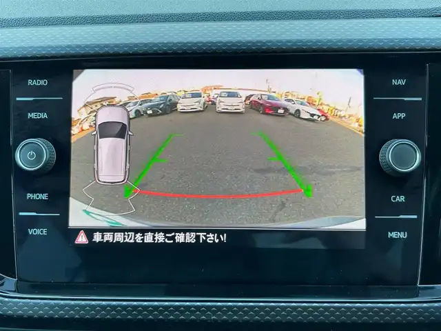 車両画像5