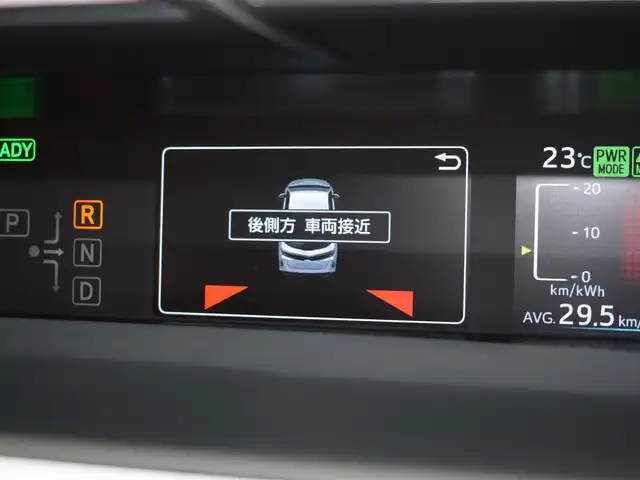 車両画像3